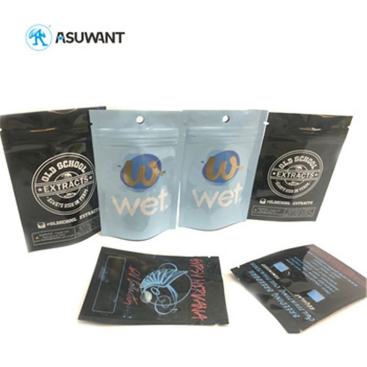 Professional-resealable-mylar-ziplock-bags-custom-printed_350x350.jpg