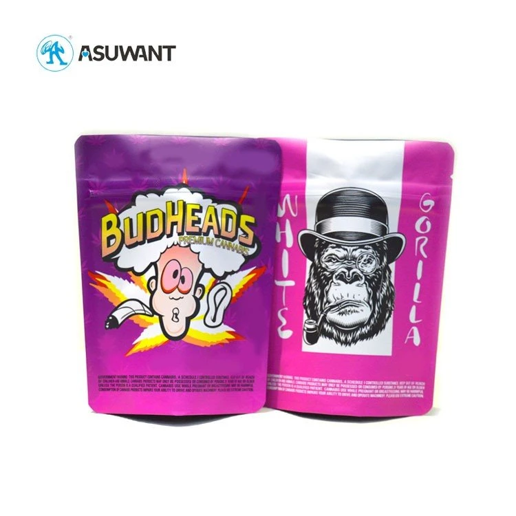 product-750-750 88 (5)